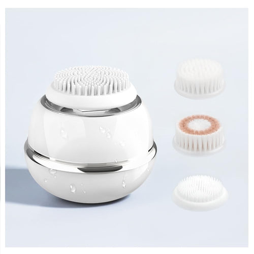 Kimairay Facial Cleansing Brush