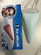 Chill Facial Ice Roller