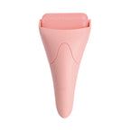 Chill Facial Ice Roller
