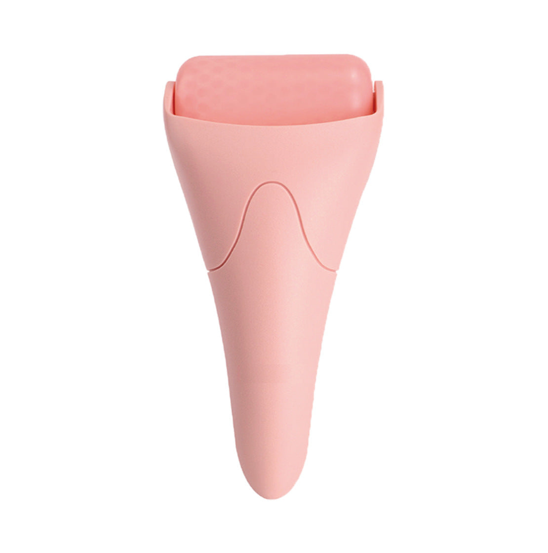 Chill Facial Ice Roller