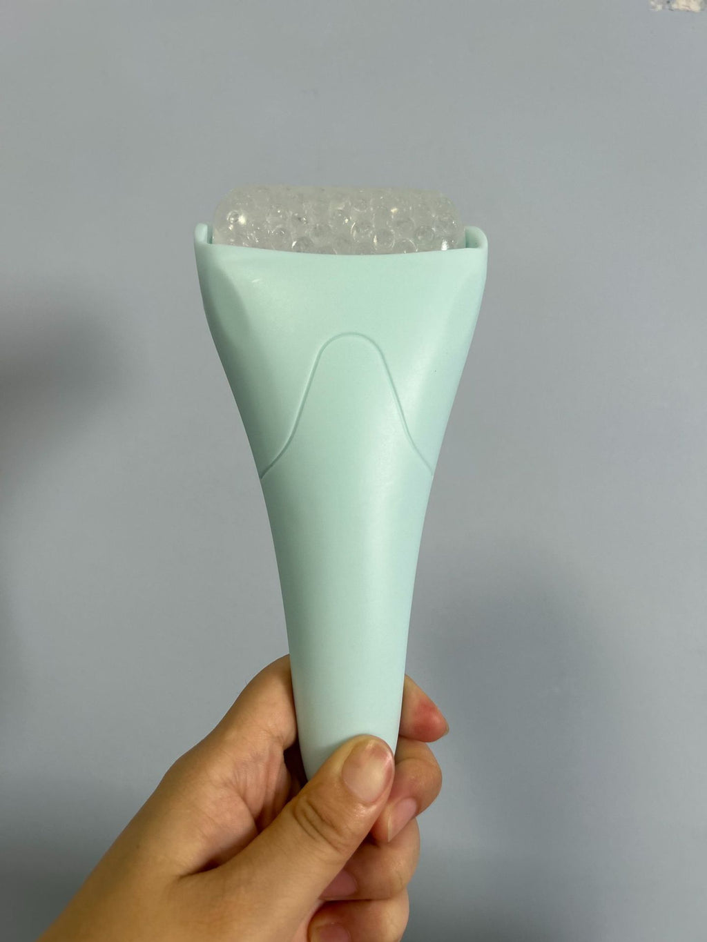 Chill Facial Ice Roller