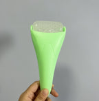 Chill Facial Ice Roller