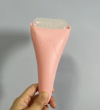 Chill Facial Ice Roller