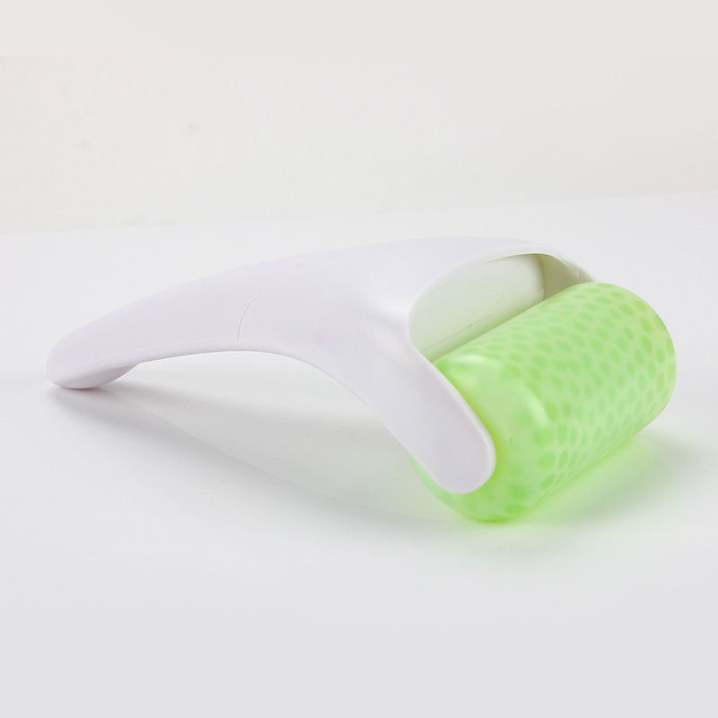 Chill Facial Ice Roller