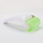 Chill Facial Ice Roller