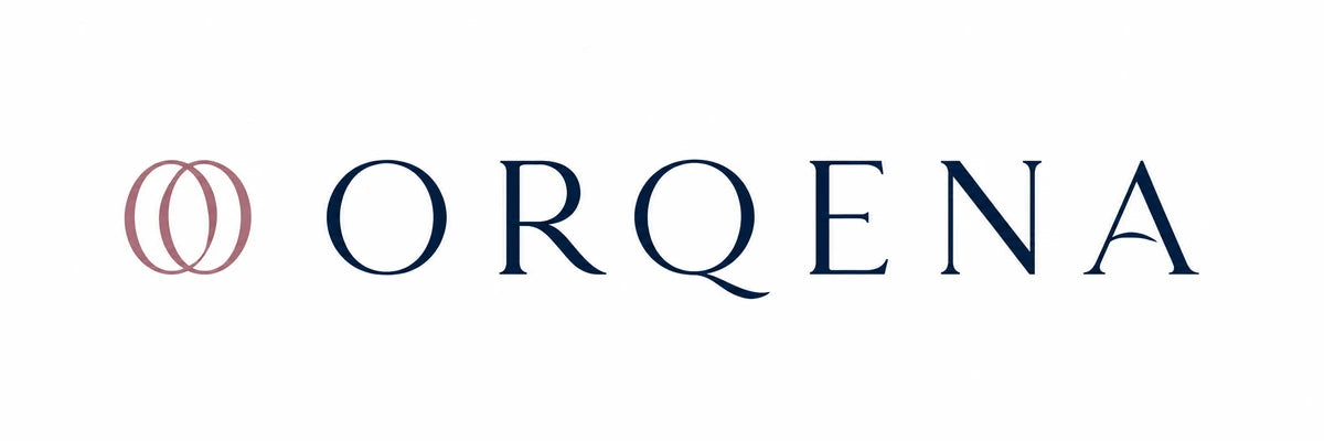 ORQENA